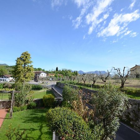 Corte Vezzola Trilocale Tommaso Puegnago Exterior photo